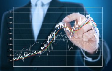 TVB Thông báo bổ sung RDP vào danh mục GDKQ (25/11/2020)